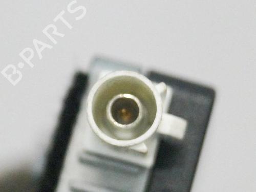 Electronic module VW PASSAT CC B6 (357) 1.8 TSI | BP7734339M83 