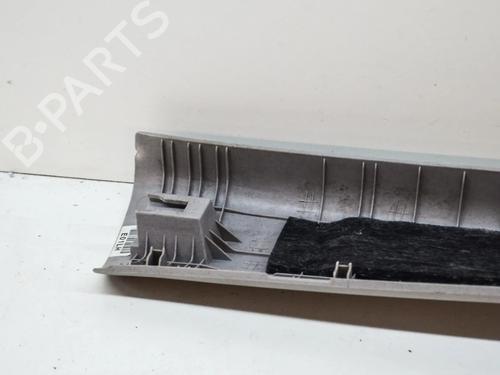 Other HYUNDAI IONIQ (AE) 1.6 GDI Hybrid | BP14628355O1