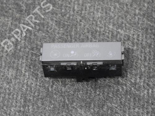 Elektronisk modul OPEL MOKKA / MOKKA X (J13) 1.4 (_76) | BP6764227M83 