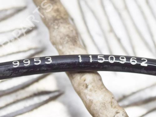 Electronic sensor TESLA MODEL S (5YJS) 75 | BP7798579M84 