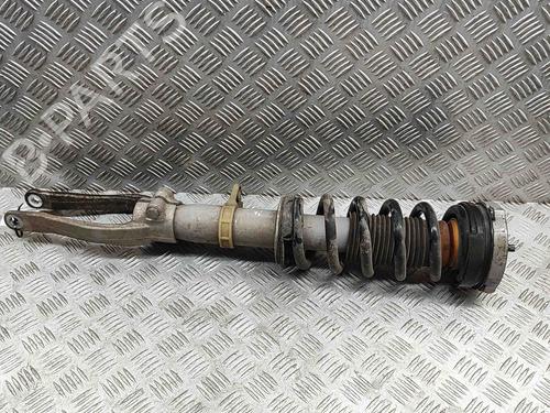 Left front shock absorber BMW 8 Gran Coupe (G16, F93) M8 | BP28954699M16