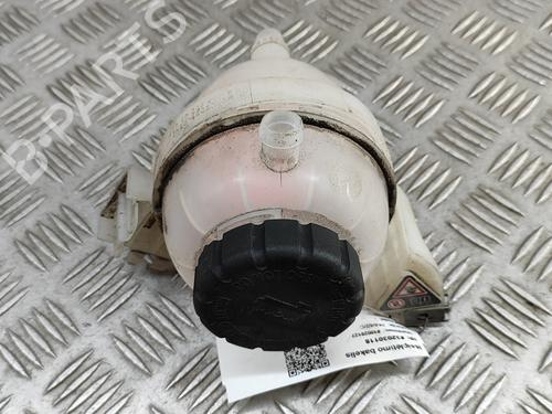 Used Expansion tank MERCEDES-BENZ C-CLASS Coupe (C205) C 250 d 4-matic (205.309) (204 hp) 28955915