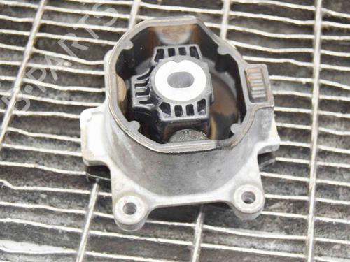 Engine mount JAGUAR I-PACE (X590) EV400 AWD | BP27750690M89