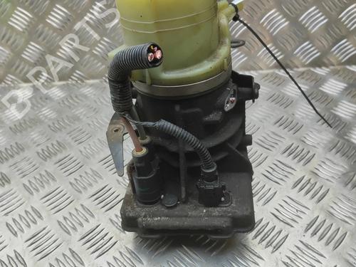 Steering pump FIAT TALENTO Van (296_) 1.6 D | BP32459623M99