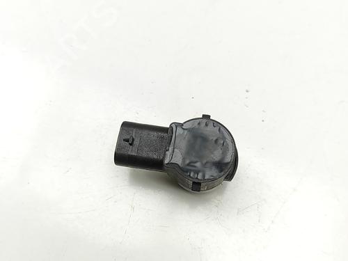 Electronic module PEUGEOT 2008 II (UD_, US_, UY_, UJ_, UR_, UC_) e-2008 (UKZKXZ) | BP30131345M83