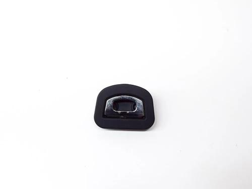 other-maserati-ghibli-iii-m157-30-s-2013-10075351 main image