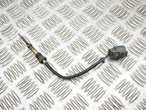Used Electronic sensor Electronic sensor 37493532 37493532
