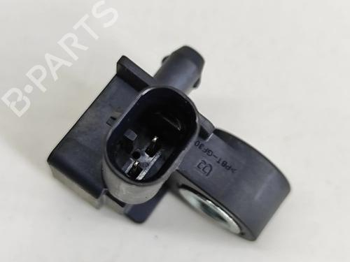 Elektronisk sensor VW ID.3 (E11, E12) Pro | BP27766468M84 