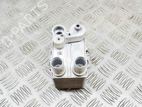 Andre VW ID.3 (E11, E12) Pro (145 hp) 27756338