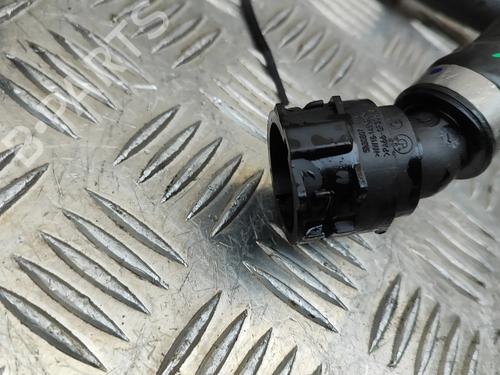 Pipe BMW X5 (G05, F95) xDrive 45 e Plug-in Hybrid | BP36067374M125 - Image 5