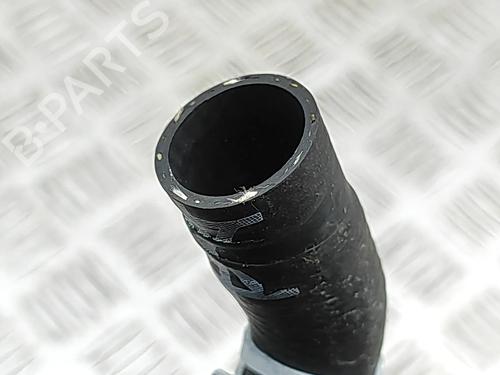 Rør VW ID. Buzz Bus (EBB, EBJ) Electric (EBB, EBJ) | BP30621191M125 