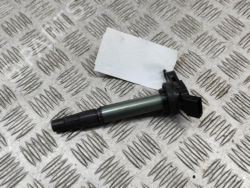Used Ignition coil TOYOTA PRIUS PLUS (_W4_) 1.8 Hybrid (ZVW4_) (136 hp) 27295888