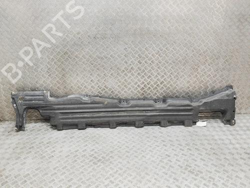Used Underbody protection Underbody protection LAND ROVER DISCOVERY V (L462) D300 MHEV 4x4 (300 hp) 33389076 33389076