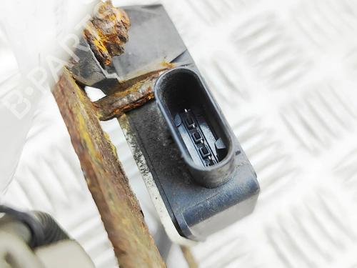 Electronic sensor MERCEDES-BENZ VITO Tourer (W447) 116 CDI / 116 BlueTEC 4-matic (447.701, 447.703,... | BP38329107M84 - Image 7