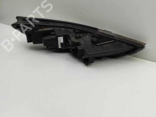  - Image 6
