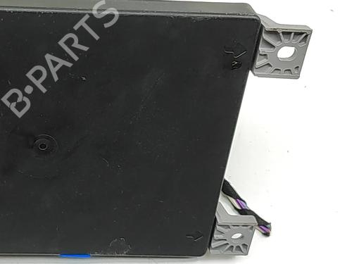Electronic module MERCEDES-BENZ E-CLASS T-Model (S213) E 220 d 4-matic (213.205) | BP30492957M83 - Image 5