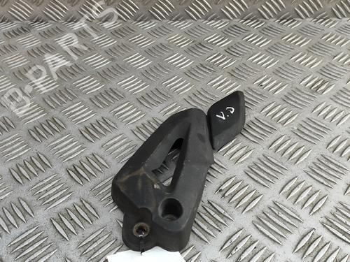 other-triumph-motorcycles-tiger-999cc-0-29391896 main image