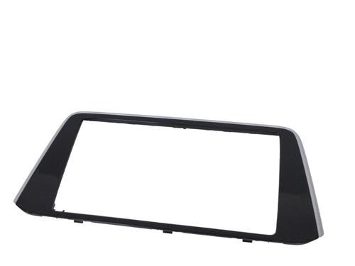 BP30243280O1 main image