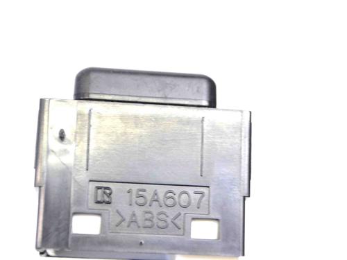 Spak kontakt LEXUS RX (_U3_) 400h AWD (MHU38_, MHU38R) | BP30220156I30