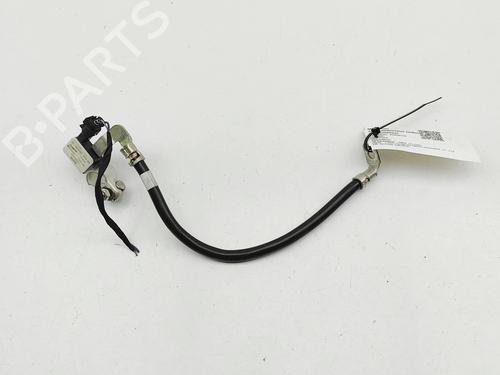 Kabel für BMW X5 (G05, F95) xDrive 30 d Mild-Hybrid (298 hp) 31748628