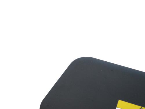 Pala sol esquerda NISSAN JUKE (F16_) DIG-T 117 | BP30268192I1 