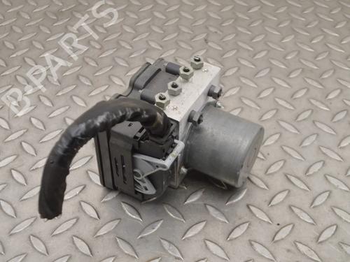 ABS pump VOLVO XC40 (536) T4 AWD | BP33351101M43 - Image 2