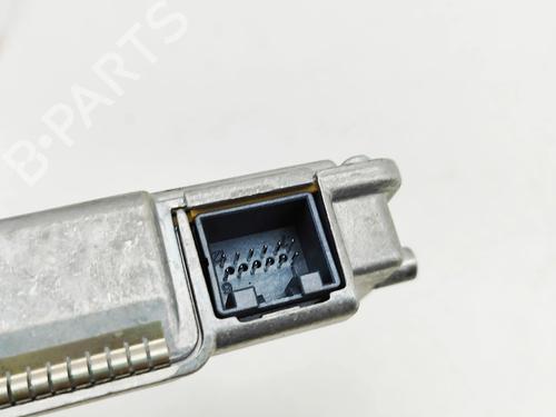 Camera VW T-ROC (A11, D11) 2.0 R 4motion | BP34037588E14  - Image 6