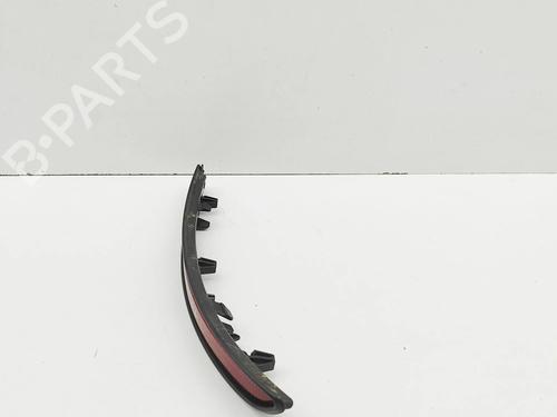 Rear bumper left light AUDI A3 Sportback (8YA, 8YF) 35 TFSI | BP39884357C81 - Image 2