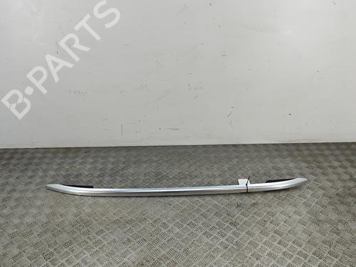 Used Roof bar VW T-ROC (A11, D11) 1.0 TSI (116 hp) 23562694