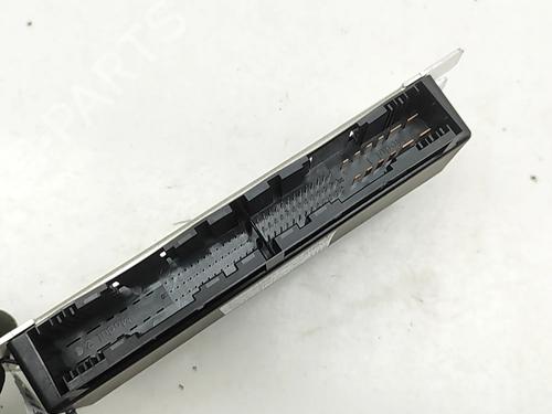 Electronic module BMW X6 (G06, F96) M | BP33393697M83 - Image 5