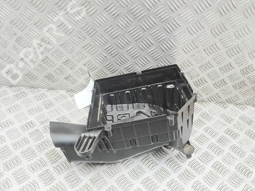 Air filter box VOLVO XC40 (536) T3 | BP39930327M87 - Image 3
