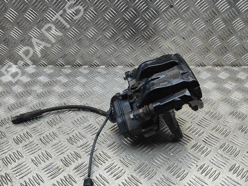 Right rear brake caliper AUDI A6 C8 Avant (4A5) RS6 TFSI Mild Hybrid quattro | BP33549232M106 - Image 2