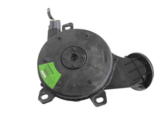 Elektronisk modul POLESTAR POLESTAR 2 (534) EV (224 hp) 30242564