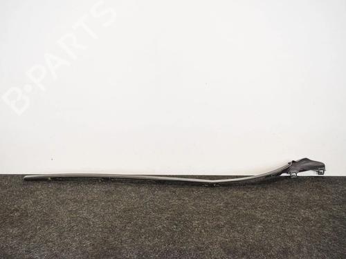 other-volvo-s60-ii-134-d4-31335865-2010-2011-2012-2013-2014-2015-2016-2017-2018-2019-6753592 main image