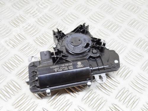 Electronic module AUDI Q5 (FYB, FYG) 40 TDI Mild Hybrid quattro | BP27764528M83 