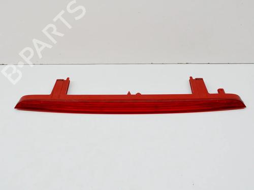 Used Third brake light Third brake light AUDI A4 Allroad B9 (8WH, 8WJ) 3.0 TDI quattro (272 hp) 16270440 16270440