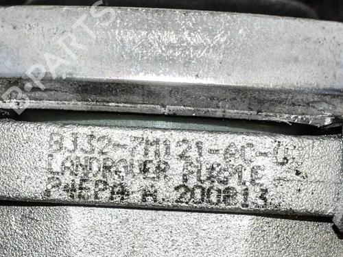  - Image 4