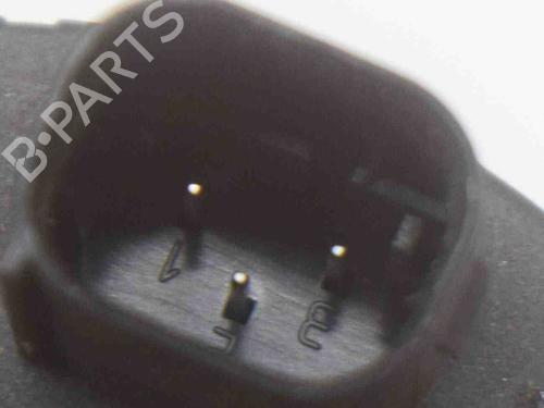 Electronic module BMW 5 (F10) 520 d | BP14624060M83 