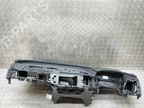 Dashboard AUDI Q4 E-TRON Sportback (F4N) 40 | BP38291927C46 - Image 4