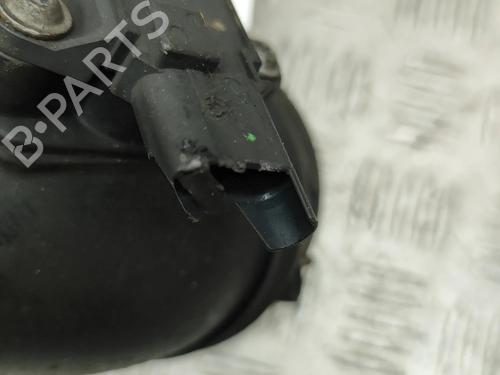 Pipe BMW 3 Coupe (E92) 335 i | BP26142225M125 - Image 5