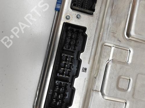Elektronisk modul VW ID.4 (E21) Pro | BP27782598M83 