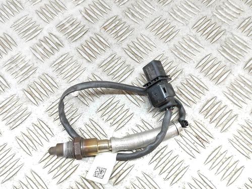 Used Electronic sensor BMW 3 Touring (G21, G81) 330 e Plug-in-Hybrid (292 hp) 27772859