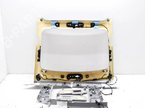 Interior roof TESLA MODEL 3 (5YJ3) EV | BP27756243I12 - Image 2