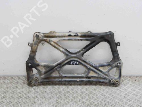 Other AUDI A6 Allroad C7 (4GH, 4GJ) 3.0 TDI quattro | BP10673608O1 