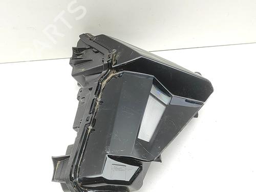 Used Right daytime light Right daytime light PORSCHE CAYENNE Coupe (9YB) 3.0 AWD (9YBAA1) (340 hp) 33825932 33825932