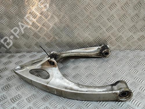 Other BMW MOTORCYCLES R 1200 R 1200 GS (R12) | BP32754975O1 - Image 3