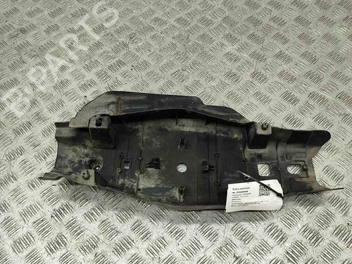 Support MERCEDES-BENZ EQB (X243) EQB 300 4-matic (243.608, 243.609) | BP29593557C155 