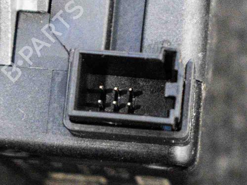 Electronic module AUDI A6 C7 (4G2, 4GC) 2.0 TDI | BP6748869M83