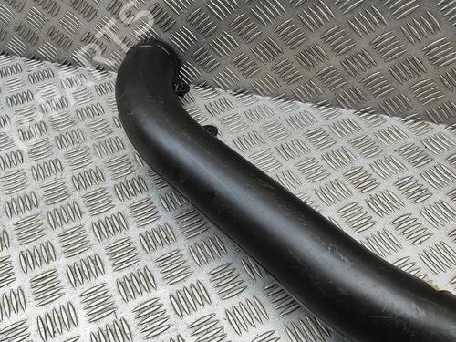 Pipe FORD USA F-150 Crew Cab Pickup 3.5 4WD | BP33388603M125 - Image 5