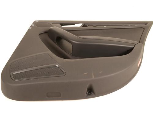 Rear right panel AUDI A4 B8 Avant (8K5) 2.0 TDI quattro | BP33348595C61 - Image 2